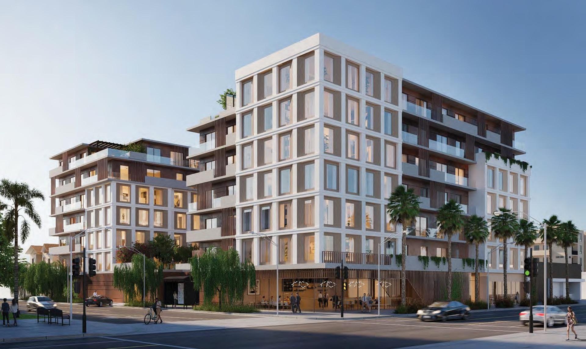 アート・デザイン・音楽 Innovative Apartment Buildings Amazon | Innovative Apartment Buildings | Broto, Carles, Krauel